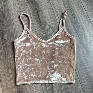 urban outfitters tank